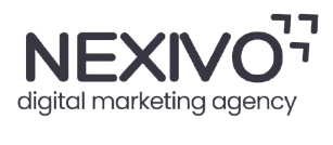 nexivo logo 2 removebg preview.pngjj