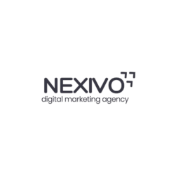 nexivo