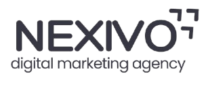 nexivo logo 2 removebg preview.pngjj
